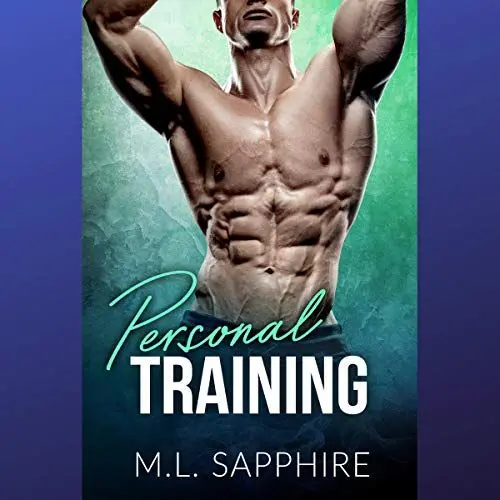 Produktbild: Personal Training