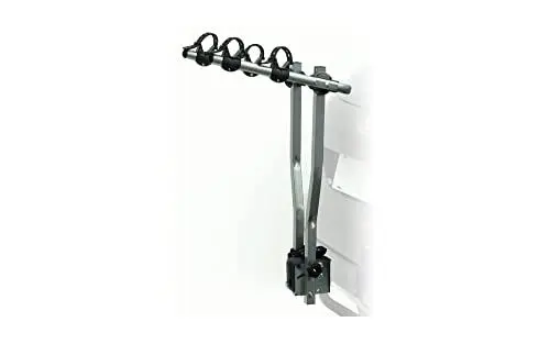 Produktbild: PERUZZO Polaire PVS4-AREA Fahrradträger, Vertikal
