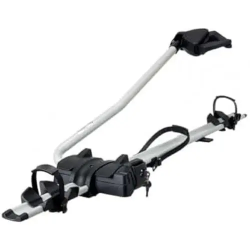 Produktbild: Peruzzo 730 Dachträger, Mehrfarbig