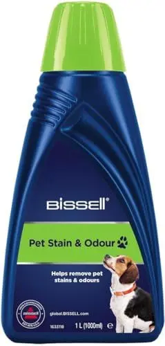 Produktbild: Pet Stain & Odour, 1L, Reinigungslösung