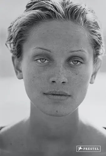 Produktbild: Peter Lindbergh: Images of Women