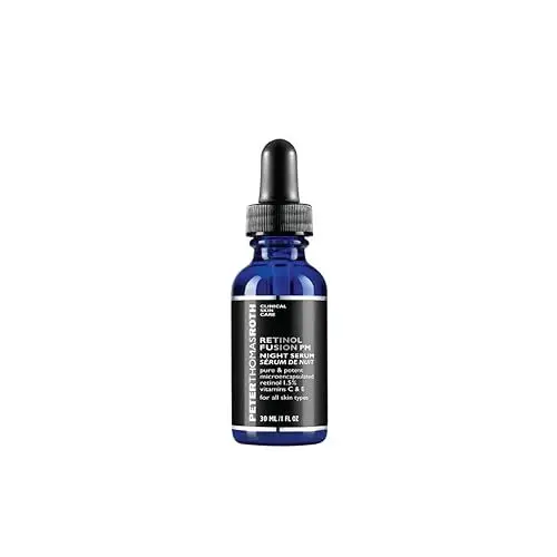 Produktbild: Peter Thomas Roth Retinol Fusion PM 1 Fluid Ounce