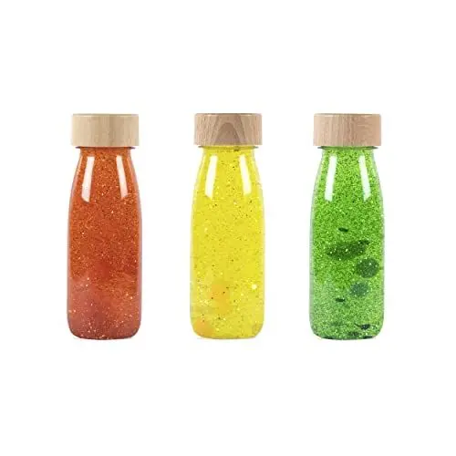 Produktbild: PETIT BOUM Pack Twilight