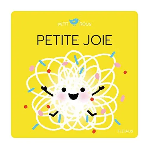 Produktbild: Petite joie
