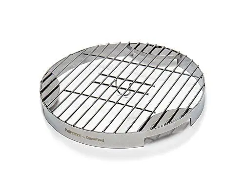 Produktbild: Petromax Grillrost pro-ft