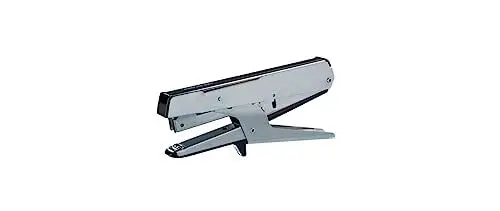 Produktbild: Petrus 788057 - Heftgerät für 20 Blatt