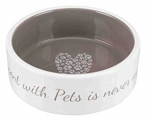Produktbild: Pet's Home Keramiknapf, Norme