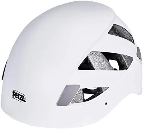 Produktbild: PETZL Boreo Helmet - SS23 - Medium/Large