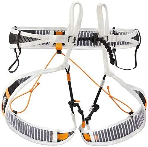 Produktbild: PETZL Fliegen