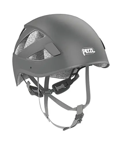 Produktbild: PETZL Boreo®