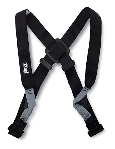 Produktbild: PETZL Voltige Brustgurt
