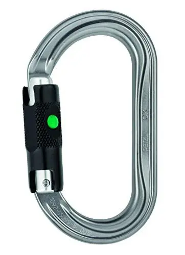 Produktbild: PETZL Ok