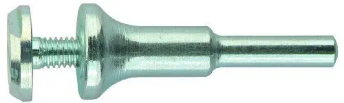 Produktbild: Pferd 33510000 Werkzeughalter BO 6/6 0-4 TRS