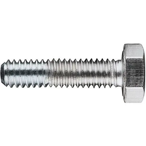 Produktbild: Pferd 87200222 Flanschschraube FLS M5