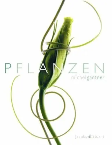 Produktbild: Pflanzen: Kunstwerke der Natur