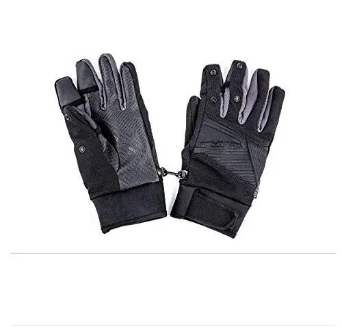 Produktbild: PGYTECH - Handschuhe Medium, Large, P-GM-113