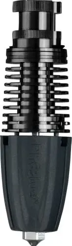 Produktbild: Phaetus Rapido Plus Hotend UHF