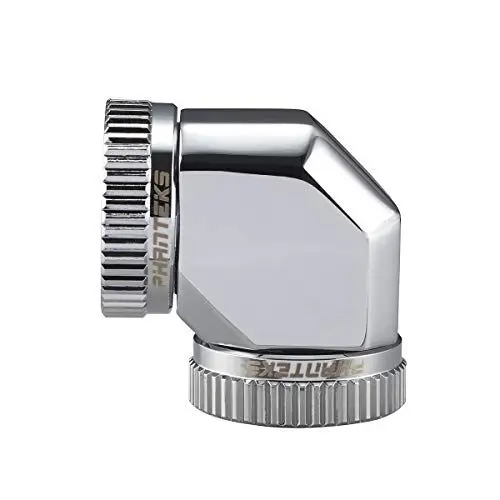 Produktbild: Phanteks ph-a90 CR 16 Hard Tube Adapter