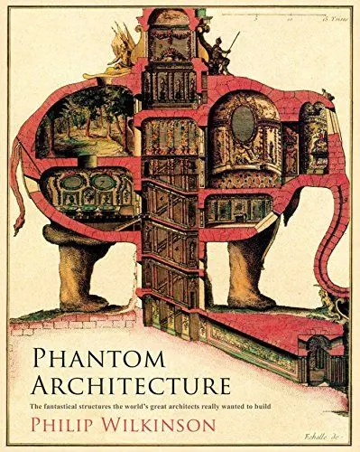 Produktbild: Phantom Architecture