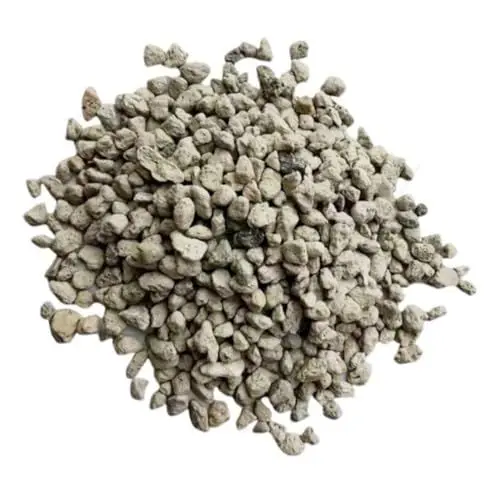 Produktbild: PHENOFICE 1tasche Mikrolandschaft Stein Deko Für Aquarien Und Sandtische Dekorative Kieselsteine Für Miniatur Landschaftsgestaltung Realistische Felsen Pro Tasche