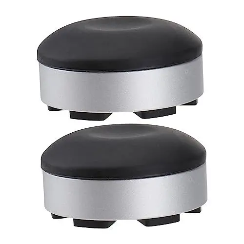 Produktbild: PHENOFICE Einstellbare Laptop Stand Laptop Halterung Laptop Unterstützung Laptop Riser Laptop Wärme Ableitung Basis Pad