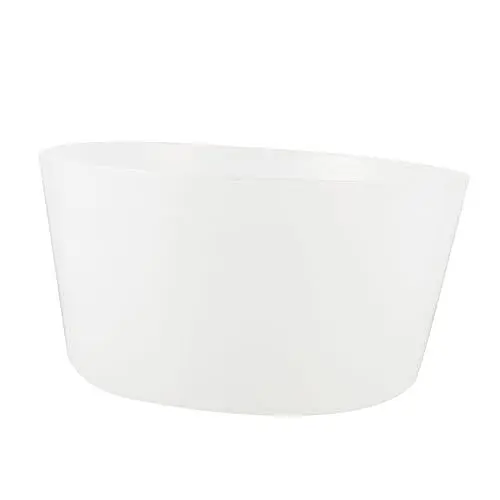 Produktbild: PHENOFICE 1stück Sauna Liner Aus Pp Multifunktionale Innenauskleidung Für Sauna Spa Und Schwimmbad Hochtemperaturbeständig Korrosionsbeständig Für Verschiedene Anwendungen