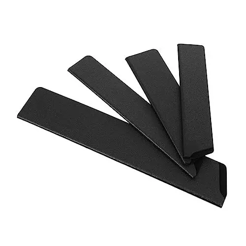 Produktbild: PHENOFICE Werkzeugschutzhülse Für Cutter Abs-material Langlebig Und Kompakt Für Outdoor-camping Und Aufbewahrung