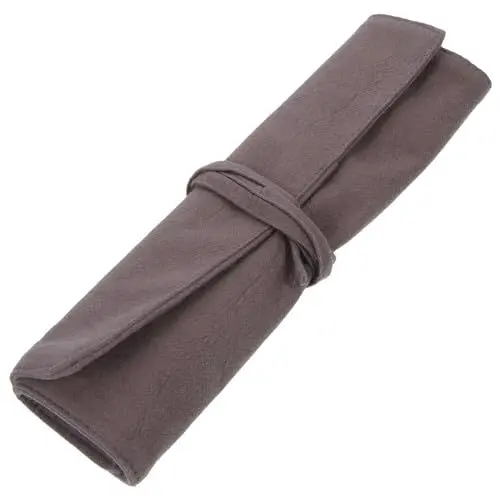 Produktbild: PHENOFICE Camping Tasche Outdoor Lagerung Tasche Wiederverwendbare Utensil Tasche Für Camping Wandern