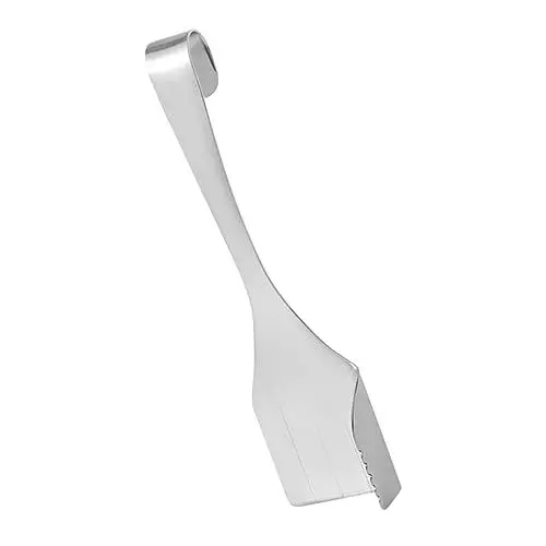 Produktbild: PHENOFICE Käsehobel Aus Edelstahl Butterhobel Cutter Einfache Käseschneider Für Blockkäse