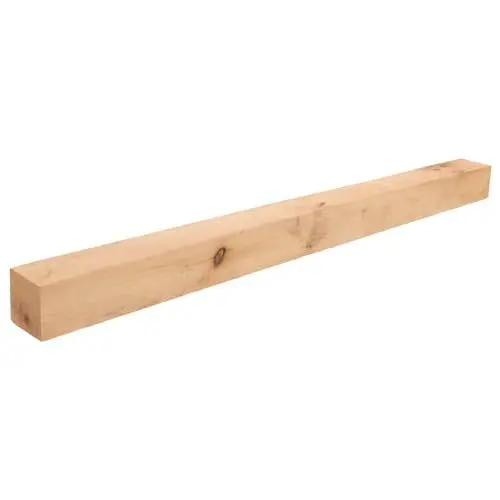 Produktbild: PHENOFICE Elegante Holzstäbchen Zum Basteln Von Armbändern Glatte Holzstreifen Für Die Ewigkeit