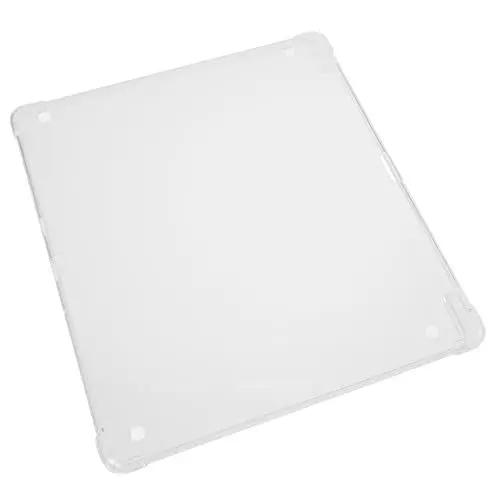 Produktbild: PHENOFICE Stiftablageetui E-Book-Reader-Cover E-Reader-Hülle mit Stifthalter E-Book-Cover mit Stifthalter Cover für E-Reader E-Book-Reader-Fall E-Book-Reader-Shell TPU Transparent