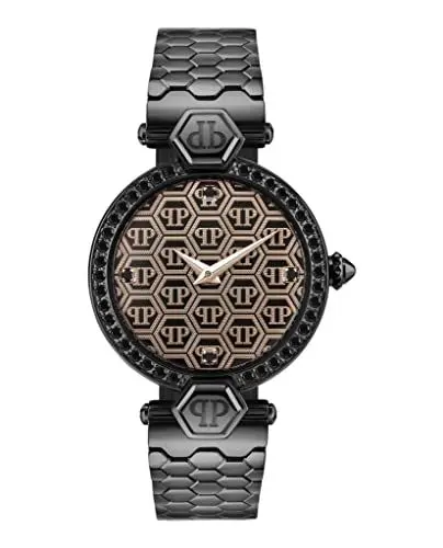 Produktbild: Philipp Plein Watch PWEAA0921