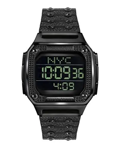 Produktbild: Philipp Plein Watch PWHAA1021
