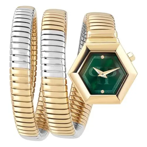 Produktbild: Philipp Plein Watch PWZAA0323