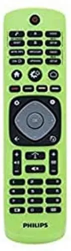Produktbild: PHILIPS 22AV9754A/12 Master Setup Remote Control