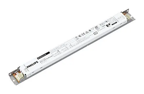 Produktbild: Philips HF-P 1 14-35 TL5 HE III 220-240V Vorschaltgerät