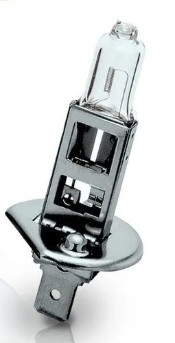Produktbild: Philips automotive lighting 0730003 Außenlampen, 13.50x9.50x13.50, White