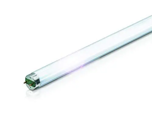Produktbild: Philips Leuchtstoffröhre, G13, 30 W