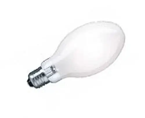 Produktbild: Philips SON-E PRO 70 Watt E27