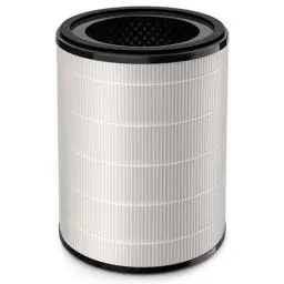 Produktbild: Philips FY2180/30 Original Kombi-Filter, für Luftreiniger AC2939/10 von Philips, entfernt bis zu 99,9% der Viren (H1N1)