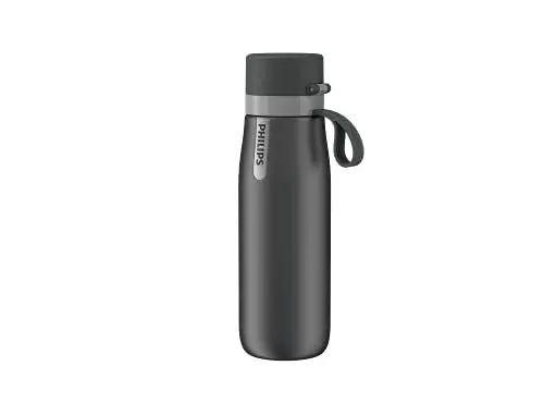 Produktbild: Philips Water GoZero Daily Insulated Bottle 550 Ml
