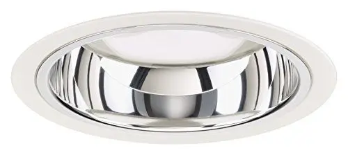 Produktbild: philips-rs751b LED26S/FMT PSD und WH wb-lin