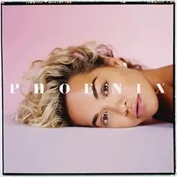 Produktbild: Phoenix