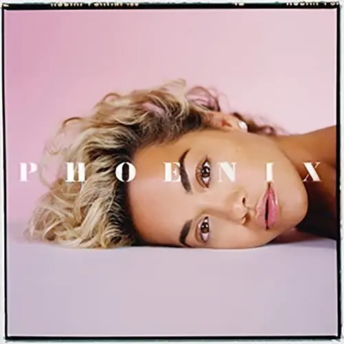 Produktbild: Phoenix