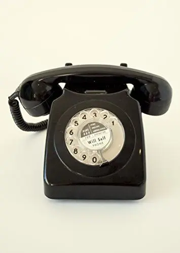 Produktbild: Phone