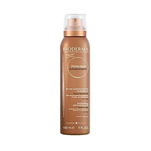 Produktbild: Photoderm Autobronzant Spray 150Ml