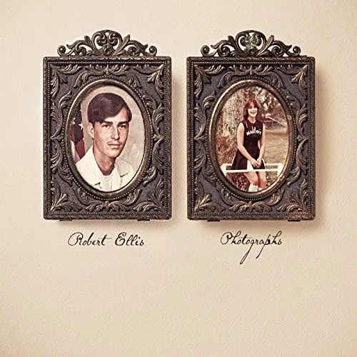 Produktbild: Photographs