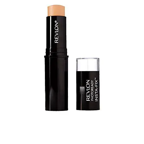 Produktbild: Photoready Insta-Fix Stick Makeup 160-Medium Beige 6,8 Gr