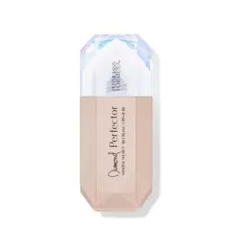 Produktbild: Physicians Formula Mineral Wear Diamond Perfector BB Cream, Getönte Feuchtigkeitscreme mit Diamantextrakt und Vitamin E, Leichte Deckkraft, Leuchtendes Finish, Fair to Light