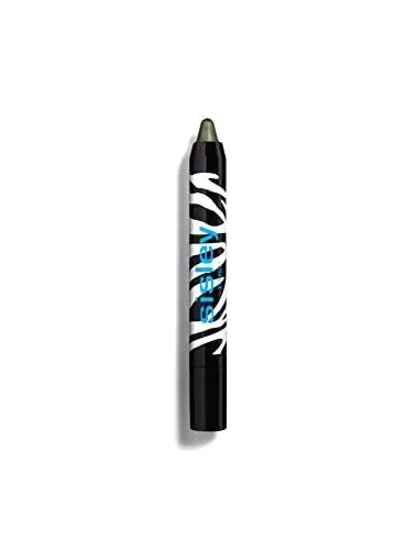 Produktbild: Phyto Eye Twist 03-Khaki 1.5 Gr